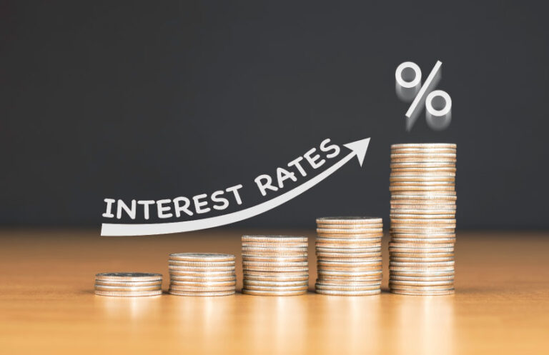 Interest Rates Pa How do Interest Rates affect my Home’s Value? | Charles Beech Properties